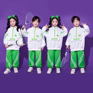 `A_X ߑ LbY q jp ct w ^ ̈ J \ ptH[}X Cxg _XEFA jtH[ ㉺Zbg |GXe _炩 XN[