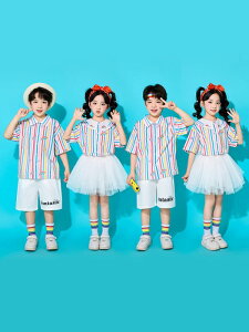 ptH[}XEFA LbY jp w `A[fBO ߑ ^ \ _X Cxg C{[ XgCv Vc ㉺Zbg NXjtH[ |GXe z