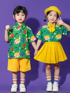 LbY _X ߑ q ct w \   `A[fBO c Cxg VY jtH[ O[ nEX ZbgAbv |GXe _炩G