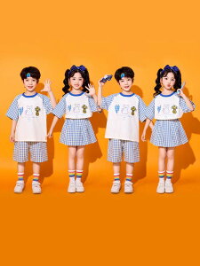 LbY _Xߑ qp `A[fBO `A_X jtH[ w ^ ̈ \ ct NXTVc  Cxg XN[  V[gpc XJ[g n`