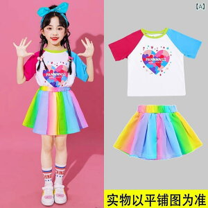 LbY _Xߑ q w ct jp `AK[ `A[fBO jtH[ ^ \ Cxg c̕ Jt C{[J[ XN[ |GXe _炩 L