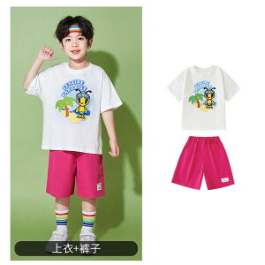 q _Xߑ `AK[ ߑ ZbgAbv w ct o \ jtH[ RX`[ n` gbvX V[p XJ[g 킢