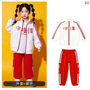 `A ߑ LbY q jp  XN[  w ^ J  ptH[}X \ _X jtH[  \tg  