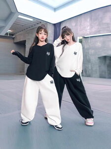 _Xߑ ̎q LbY WjA qp WY Xg[g qbvzbv \  bX gbvX pc ㉺Zbg  [YtBbg ؍ KPOP |GXe