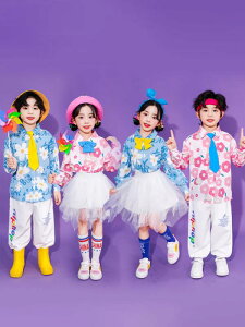 Vc LbY WjA w jp Jt |bv `A[fBO _Xߑ \ ^ R[X  XN[jtH[ c̕ Rbg