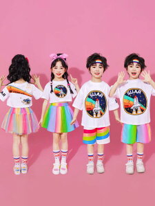 LbY _XEFA WjA jp `A[_[ c  ZbgAbv h[p~J[ ^ J \ w ct  K |GXe TVc V[gpc 