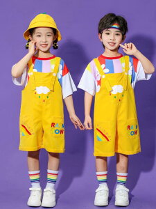 LbY _Xߑ j̎q ̎q ct w 킢 ԕ CG[ I[o[I[ Tybg \ Cxg `A[fBO c c̕ |GXe _炩ȔG