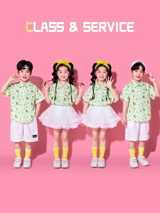 LbY WjA jp _Xߑ ptH[}XEFA ZbgAbv ct w c `A_X  O[v_X  \ jtH[  ㉺Zbg |GXe \