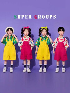 LbY qp jp \ߑ Tybg I[o[I[ V[gpc w ct  Ǝ _X  `A[_[ ^  o Cxg RX`[ |GXe