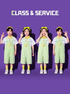 `A_Xߑ LbY qp jp 킢 L[g n Vv I[o[I[ Tybg ZbgAbv \ Cxg ptH[}X K ^ w ct ۈ牀 |