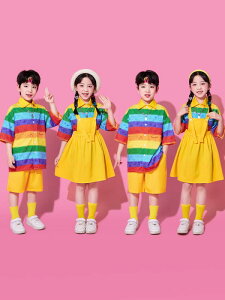 LbY_Xߑ j̎q ̎q `A[fBO c jtH[ ZbgAbv w ^ ct  \ Cxg Jt |GXe _炩f