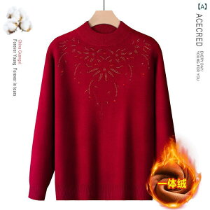 jbg fB[X ~ZX  nClbN N Z[^[ H~ ۉ  gbvX  ꂢ i |GXe ig o ʋ ItBX CXg[