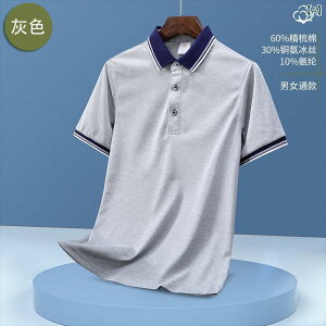 |Vc Y fB[X  ؂ւ oCJ[  jtH[ [NEFA `[EFA č Svg hJ JX^I[_[   Đ@ ڐG⊴ Xg