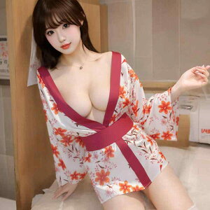 RX`[ ZNV[WF[ a ԕ a ѕt t ڐG⊴  RXv [vC  킢  iC |GXe