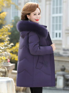 _ER[g fB[X }} ~ZX p ꂢ߃JWA  h g O Ђ 傫TCY  t@[ zCg_bN_E n[tnClbN |G