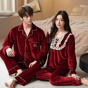 pW} Jbv fB[X Y j V uC_ xA |GXe  ㎿ ㉺Zbg bh H~ [EFA  Y{ K