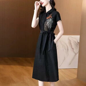 s[X fB[X }} Vc EGXg}[N hJ xgt t GKg ꂢ X^CAbv ׌  tA AC ʋ o |GXe Lk ub