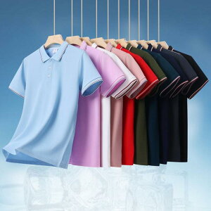 |Vc Y Jbv yA  n ڐG⊴  ȍf ʋC z  Xg[gVGbg ƕ  t