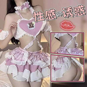 RXv fB[X Ch 킢 n[g s[X {fBX[c qbvI[v ZNV[WF[ ǂȂ iCgEFA [EFA VtH W[[bg |GX