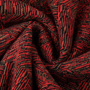 アウター レディース 婦人 シニア 60代 70代 春秋 秋冬 裏起毛 ジャケット トップス 普段使い ポリエステル