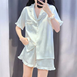 [EFA fB[X  ڐG⊴  |GXe  V[gpc ㉺Zbg  i K bNX  }CEFA 20 30 40