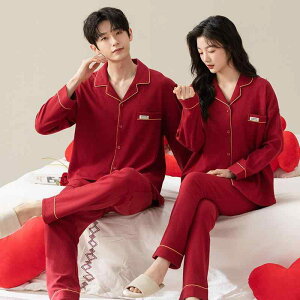 pW} Jbv yA  e[[hJ[ OJ  Rbg  Opc ZbgAbv [EFA K ʋC ۉ Xgb`  }CEFA tH