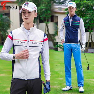 xXg Y jp St m[X[u N ۉ h H~ |GXe W AE^[ gbvX X|[cEFA lp zCg lCr[