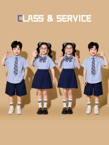 LbY _Xߑ jp `A[fBO c ptH[}X \ RX`[  Cxg w ct  q Xs[`  jtH[ ㉺Zbg ZbgAbv |