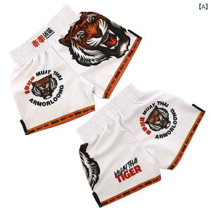 {NVOpc LbY l jp G^C iZ UFC MMA tBbglX g[jO  K V[gpc |GXe Đ@  ʋC Xgb` zCg ubN