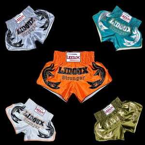 V[gpc Y fB[X LbY iZ G^C LbN{NVO {NVO U tBbglX jO K p y  Lk ubN zCg IW