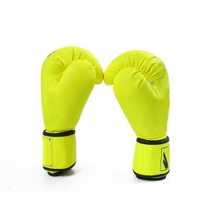 {NVOO[u jp l qp T_ G^C iZ  K g[jO  ThobOł PUU[ Sʕی tBbglX phg