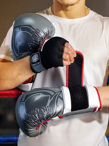 {NVOO[u jp lp U G^C iZ iZ vdl g[jO K tBbglX W    NbV