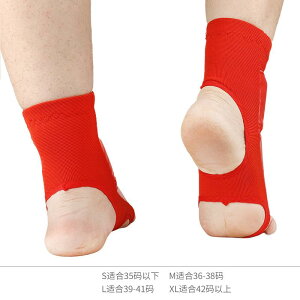 tbgveN^[ lp T_ G^C  iZ K  Zp ̍b  ی h g[jO tBbglX  PUU[ y Ռz  