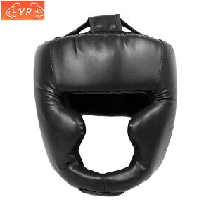 wbhMA {NVO G^C eRh[ T_ iZp PU ttFCX veN^[ }EXK[ht Ռz NbV K  g[jO ی