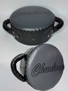 iZ p`O~bg lp {NVO G^C U eRh[ vdl  K  g[jO ~`^[Qbg PUf ی^ O[ CG[ tBbglX GNTTCY