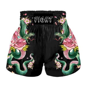 iZ V[gpc jp Y fB[X G^C {NVO iZ MMA LbN{NVO U t[t@Cg g[jO [NAEg p |GXe CN 