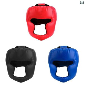 iZ wbhMA qp lp {NVO G^C T_ K g[jO ttFCX ʕی tFCXK[h