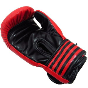 {NVOO[u jp lp qp Kp g[jO {iI ϋv LbN{NVO Xp[O tBbglX ThobO iZ G^C U 