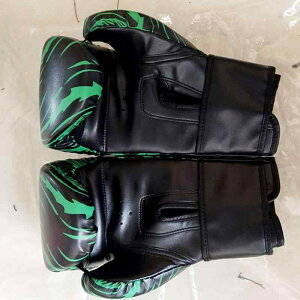 {NVOO[u LbY WjA lp G^C U iZ K g[jO  Xp[O PUU[ vdl Ռz ϋv tBbglX  h