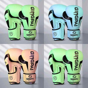 {NVOO[u Y fB[X lp Np vdl K g[jO ThobO Xp[O   U iZ G^C ϋv OwNbV bV 