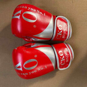 {NVOO[u jp Y fB[X lp qp LbY K  g[jO ThobOł G^C U iZ {NVOp PUU[ y Ռz ϋv tBb