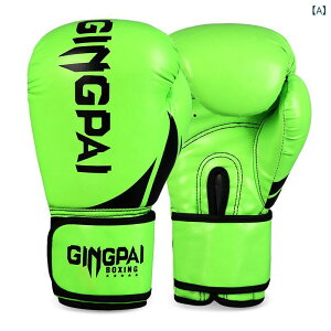 {NVOO[u Y fB[X LbY WjA l K g[jO iZ G^C U ThobO Xp[O Ռz ʋC Ow\ ϋv ϖՐ