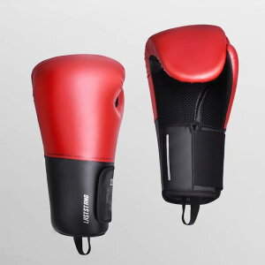 {NVO O[u lp jp ʋC PUU[ iZ U G^C iZ MMA ThobO Kp g[jO tBbglX ϋv łݗp   pi