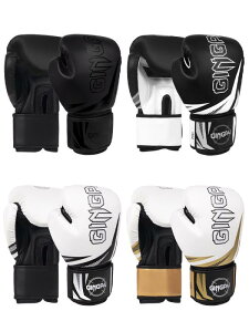 O[u Y fB[X qp LbY {NVO G^C T_ iZ g[jO Xp[O ThobOKp ʋC 3w\ PUU[ 14IX