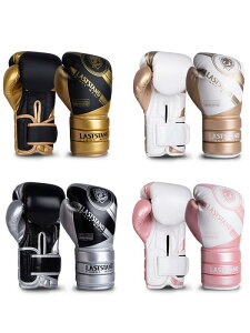 {NVOO[u jp lp vdl G^C T_ iZ K Zp PUU[  Ow\ Ռz NbV dXgŒ ʋC ThobOł tBbglX