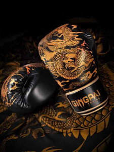 {NVOO[u l jp vdl iZp G^C LbN{NVO K g[jO p ThobOł ی XgT|[g PUU[