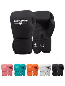 O[u Y fB[X lp {NVO T_ G^C iZ vtFbVi K g[jO @ۊv }CNt@Co[