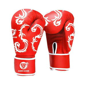 {NVOO[u Y fB[X LbY WjA lp iZ G^C LbN{NVO ThobO Xp[O K  PUU[ 8IX 10IX 12IX   