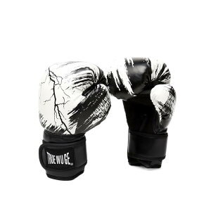 {NVOO[u jp lp qp G^C T_ iZ ThobO Xp[O g[jO PUU[ ϋv y zCg ubN u[ bh IW O[