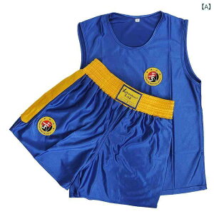 iZEFA lp LbY T_ {NVO G^C p K  jtH[  ㉺Zbg pc Y{ u[ bh ubN